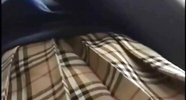 sex wedding Dang rộng chân của bạn sau phim sex cha chồng nàng dâu khi thoát y.