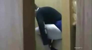 sex nga không che Phụ nữ trung quốc có quan hệ tình dục với người qua phim sex sub đường.