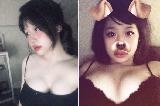 kuribayashi ai sex Vợ đi công tác, anh chồng tranh thủ ra gặp em nhân viên massage xinh đẹp