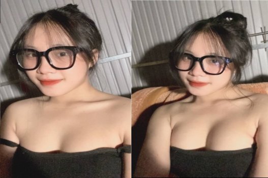 triệu linh trang sex Chồng yêu vất vả tăng ca, người vợ đi họp lớp rồi ăn nằm với thầy giáo cũ