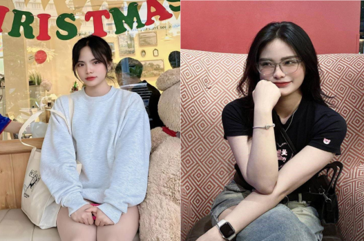 sex on bus Chồng bị trói, chết lặng khi nhìn vợ mình bị người khác địt