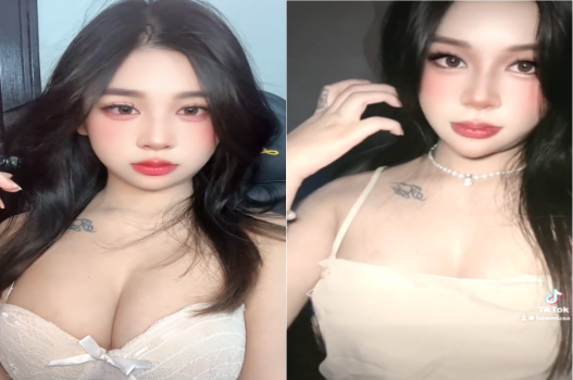 sex bu cu viet Mẹ kế xinh đẹp và thằng con chồng biến thái