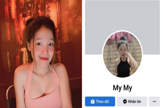 phim sex vietsub khong che Cay cú vì tiếng rên của cặp đôi nhà bên, thanh niên có mốt quyết định táo bạo