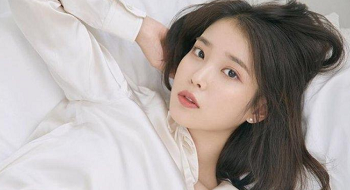 phim sex yuki Húp quả lồn nhiều nước của em gái xinh