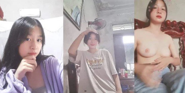 clip sex nóng Lộ clip sex Nguyễn Ngọc Bích mới đầy hấp dẫn
