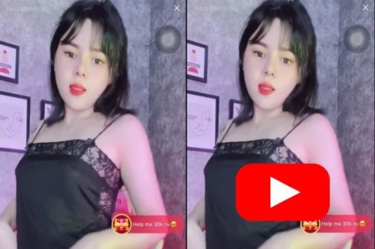phim sex người mập ấn độ Chồng đi xa, vợ dẫn trai về đụ sướng