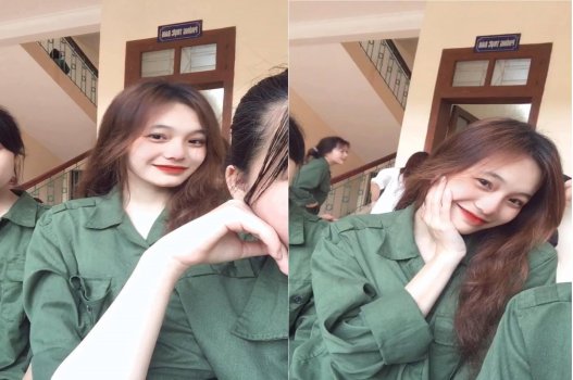váy ngủ sex Tập thể cô bạn gái lạ xinh dễ dãi lỗ lồn hồng sạch sẽ