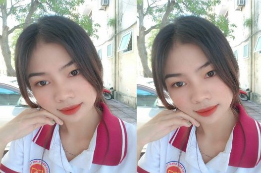 sex chị áo đen nhảy Trở thành nô lệ tình dục cho dượng và em trai từ khi mẹ qua đời