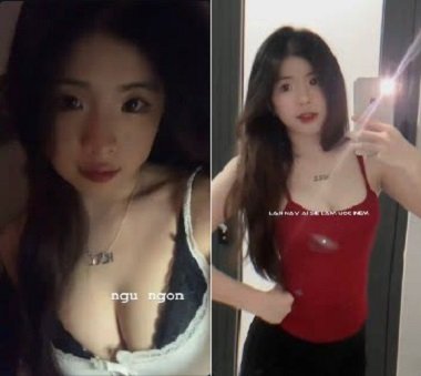 sex china cam Cho em teen 19 tuổi ngậm dương vật siêu bự