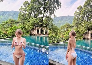 xem phim sex u70 Cô giáo trẻ dạy Sinh… cho cậu học trò thực hành luôn để dễ hiểu