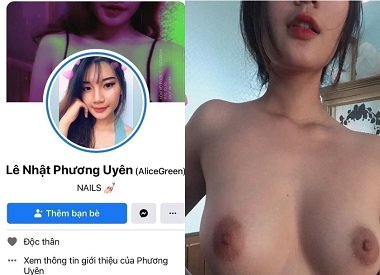 pkf sex Giả vờ ngây thơ để địt cô hàng xóm mông bự