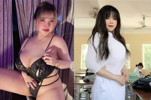 sex deer long,đồ lót sex,phim sex có bầu Những người phụ nữ khiêu gợi
