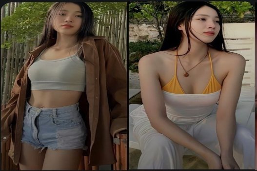 xem phim sêx Clip sex Hà Giang thể hiện phong thái riêng tư ấn tượng