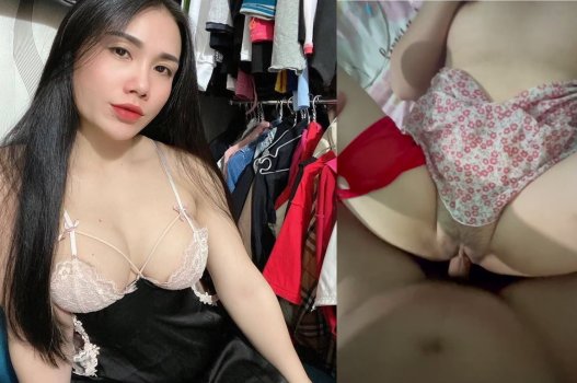sex vn hot girl Sex mới nhất quý cô gợi cảm đầy hứng khởi