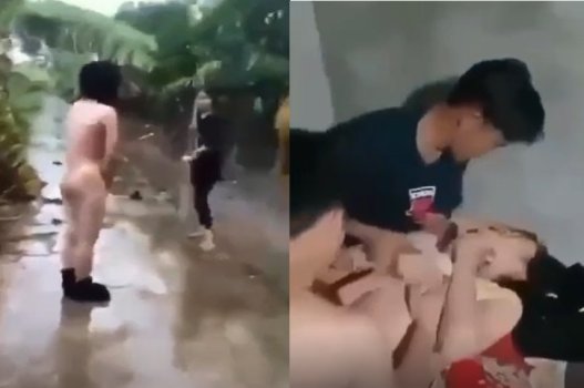 phim việt nam Ông xã mải mê công việc, bà xã tìm "cảm xúc" với bố chồng