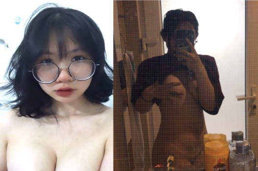 phim sex cu dài,sex step mom,phim sex ngọc trinh hoàng kiều Sau giờ làm mệt mỏi của cô nàng công sở xinh đẹp