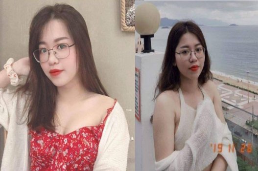 phim sex nhật học sinh Bí quyết của cô vợ dâm vừa được sướng vừa thu hút khách về quán trọ