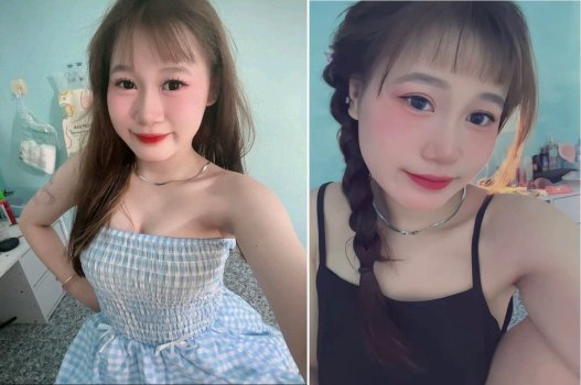 sex vn mơi Con trai yếu sinh lý, bố thay con trai chịch vợ của con trai ở ngày rụng trứng