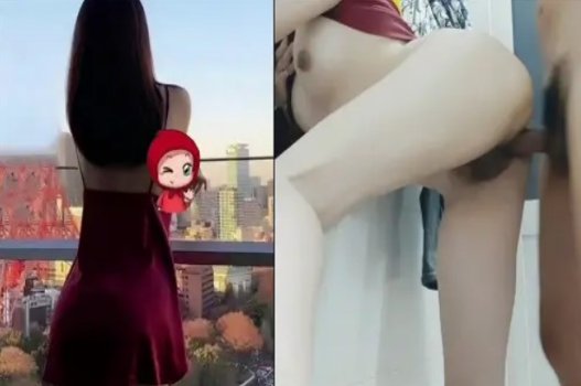 sasha grey sex Cô bác sĩ dâm chung vui với vợ chồng máu địt