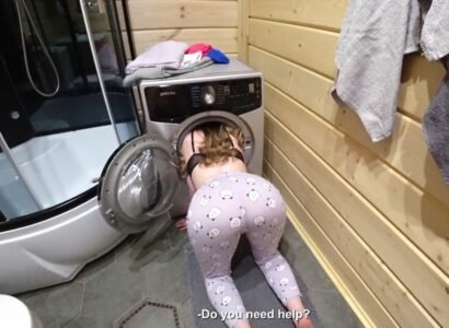 sex subb Em người yêu ngứa lồn cạ như điên vào cặc bạn trai