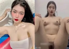 phim sex việt nam miễn phí Dù yêu Ông chồng nhưng chuyện tình dục thì bố Người chồng lại đỉnh hơn nhiều