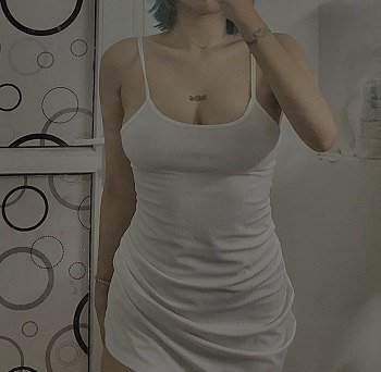 yasmina khan sex Địt dồn dập vào lồn Idol Momo Sakura khi đang nói chuyện