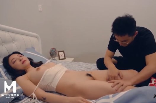 clip sex học sinh,phim sex viet hack cam,ảnh sex gái gym Cắm sừng với người phụ nữ hàng xóm đến chơi nhà