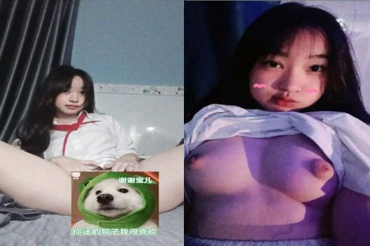 song hye kyo sex Sắp đi ngủ nhưng vẫn quay lồn cho người yêu xem