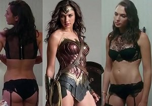 sex too VLXX Em gái xinh đẹp khoe body nóng bỏng