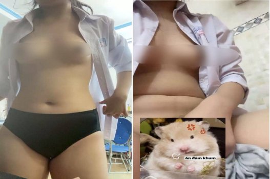 sex nhật siêu nhân Dâm nữ giả nai và anh tổ trưởng may mắn