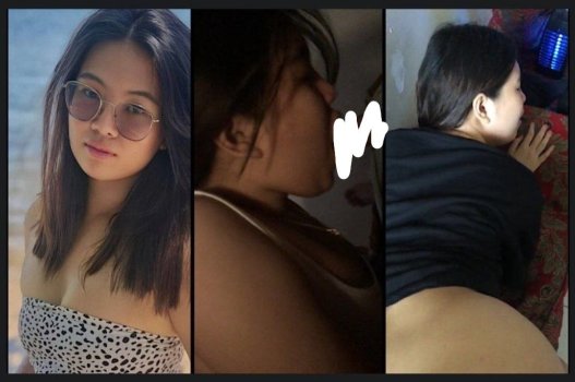 phim sex fox Phim sex nổi tiếng của Tường Vy với kỹ năng dẫn chương trình tuyệt vời