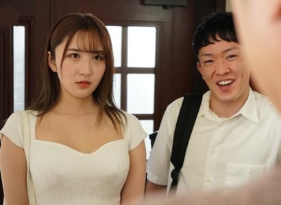sex russian teen Gái xinh móc lồn trước gương