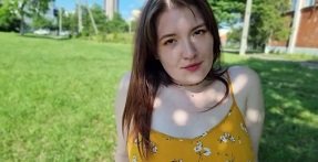 sex vn mới nhat Chồng địt vợ phê quá, lồn vợ ra nước nhiều quá nè