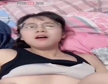 truyện boylove sex Quá nứng cặc khi xem gái Tây thủ dâm