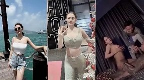 phim sex điệp viên Chơi em đĩ suốt đêm trong khách sạn tình yêu