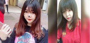 sex thủ dâm lồn hồng Anh nhồi cặc vào lồn liên tục làm em ho