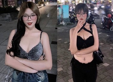 sex dược sư tự sự Địt Trịnh Như Quỳnh thích tự do