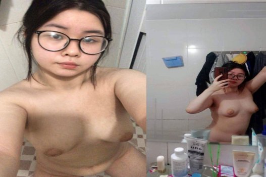 phim sex gay cấn Chồng yếu sinh lý, em "đi ngoài" với trai lạ tìm lại cảm giác sướng lạc