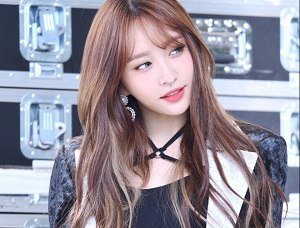 sex máy bay vn [meriolchan]Siêu phẩm em Meriolchan cosplay tự sướng p6