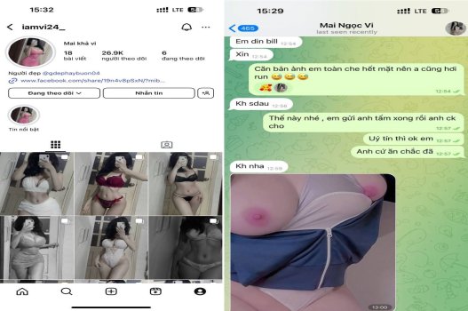 phim sex lang man Siêu phẩm bắn tinh vào trong em reika wakana, cực phê đái không kiểm soát