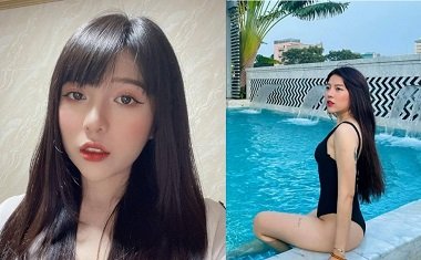 sex les mỹ Nắc con vợ dâm đãng lồn hồng