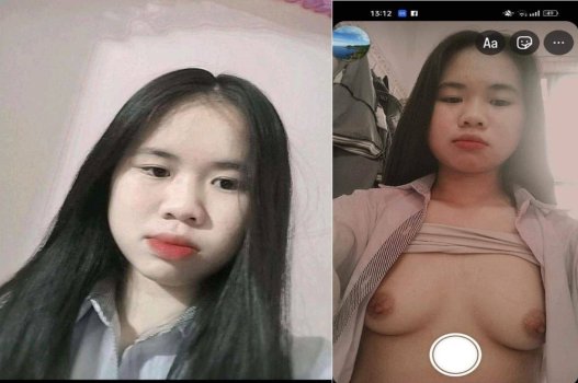 phim xxx me ke Cô người tình đào mỏ của anh trai