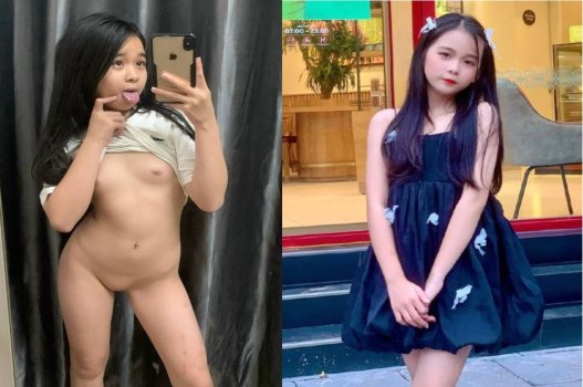 sex thủ dâm. Sex lồn quàng khăn đỏ