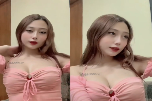 mercury nguyen sex Những ngày yêu xa đến khi được địt em