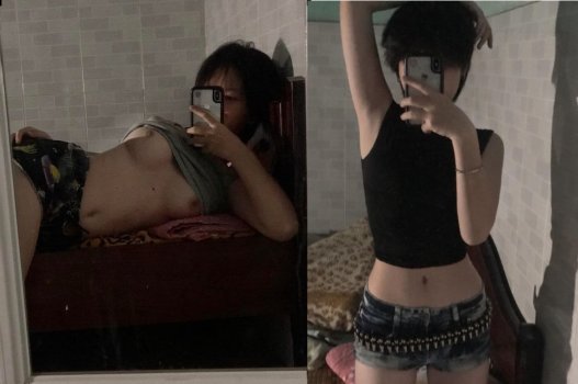 phim sex arina arata Chơi lỗ đít em ra nhiều tinh trắng