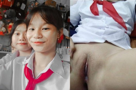 sex sinh viên bú cu Ở nhờ nhà đồng nghiệp nữ vì lỡ chuyến tàu cuối, tôi bị nàng gạ địt cả đêm