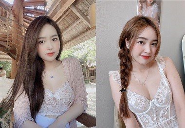 best sex positions,top 10 jav,sex trương quỳnh anh Chúng ta không thuộc về nhau - Mia Nanasawa