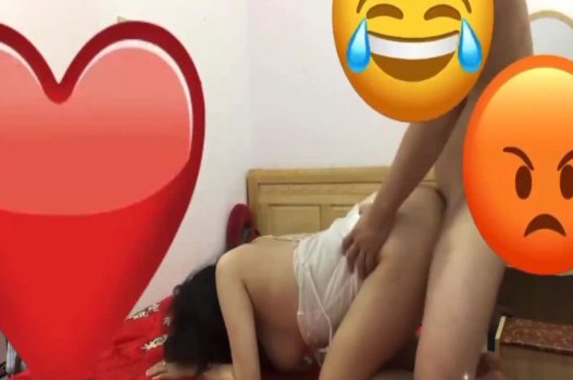 phim sex châu âu lồn đẹp Lộ clip em Yến giáo viên làm tình cực sung