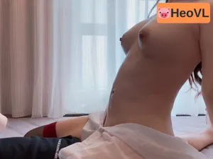 phim sex nhật đẹp ADN-722_Nữ thanh tra bị kẻ từng giết cha quay lại hãm hiếp mình