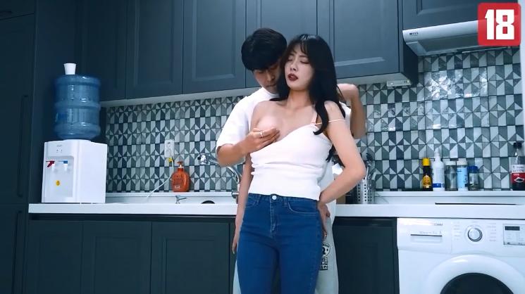 phim sex việt nam hà nội Em gái chủ động quay như này không biết ai là gà ai là thóc nữa